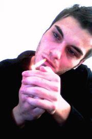 Синиша Вељаноски