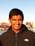 Rohan Iyer