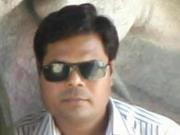 Bhupesh Shende