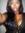 Ashlee Ray