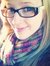 Samantha Fields