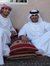 Saoud A...
