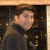 Lenoy Leelakrishnan