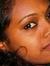 Neethu M