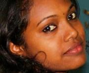 Neethu M