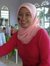 Nor Hanim