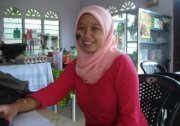 Nor Hanim