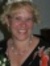 Lynne M...