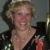Lynne Miner