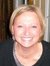 Amy Burt