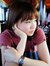Eunice Low