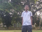 Romit Ghosh