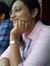 Ankita ...