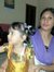 Aparna ...