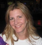 Wendy Witczak daanen