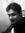 Sandip ...