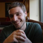 James Wittel