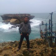 Eka Sangaji