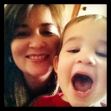 Shelley
