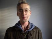 Jon Atkinson