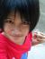 เด็กซ่า...