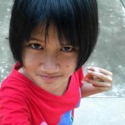 เด็กซ่า กวนไปวันๆ