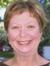 Susan Freeze jennings
