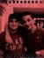 Ahmed J...