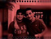 Ahmed Jaber
