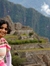 Anasuya...