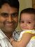 Girish ...