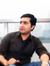 Babar K...