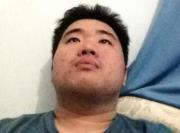 Ronny Harianto