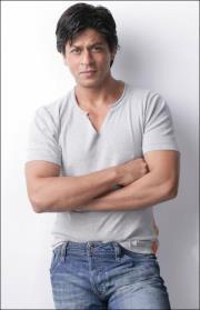 Kuldeep Singh