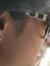 Harshik...
