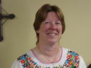 Donna Bush