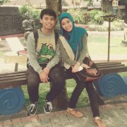 Rangga Megantara