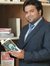 Rajat G...