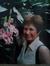 Sharon Wiet
