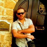 Константин Бонев