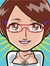 Triciareader