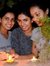 Anitha ...
