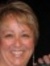 Lori Johnson