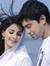 Sriranj...