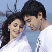 Sriranjani Balasubramanian