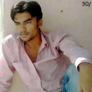 Afroj Syed