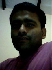 Ajay Yadav