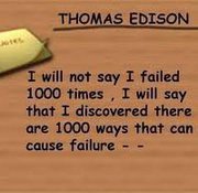 Kumarasamy Palanisamy