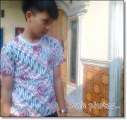 Kholid Nnh