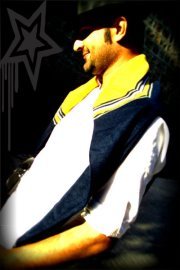 Waqas Ahmed
